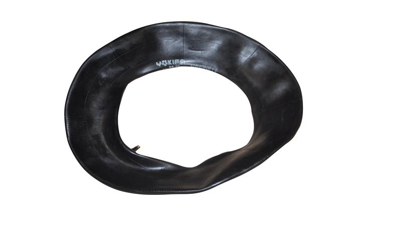 ARKA İÇ LASTİK (4.00-12) (E-KAMYONET)